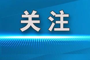 18新利官网平台入口截图2